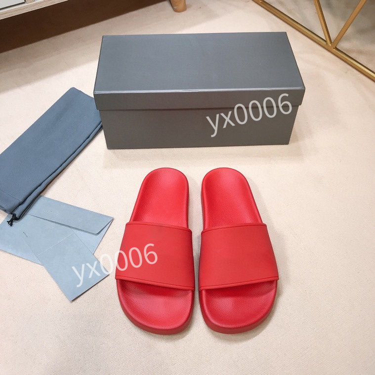 2022 Mens Paris Trainers Women Sneakers Old Dad Shoes Platform Black White Casual Trainer Ladies Designer jm210107, Choose the color
2022 Mens Paris Trainers Women Sneakers Old Dad Shoes Platform Black White Casual Trainer Ladies Designer jm210107, Choose the color