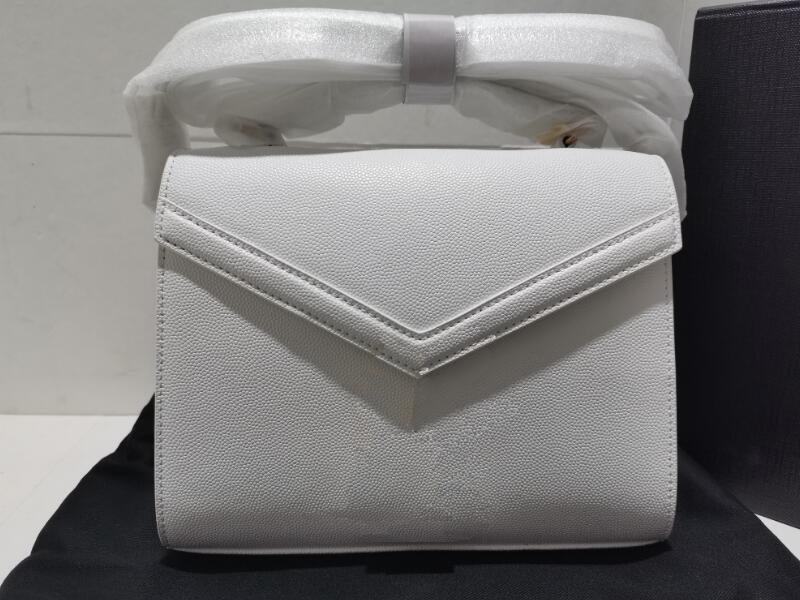 Realfine888 5A 623930 20cm Cassandra Mini Top Handle Bag Grain de Poudre Embossed Calfskin Leather,with Dust Bag+Box, 623930 20cm 5a_01
Realfine888 5A 623930 20cm Cassandra Mini Top Handle Bag Grain de Poudre Embossed Calfskin Leather,with Dust Bag+Box, 623930 20cm 5a_01