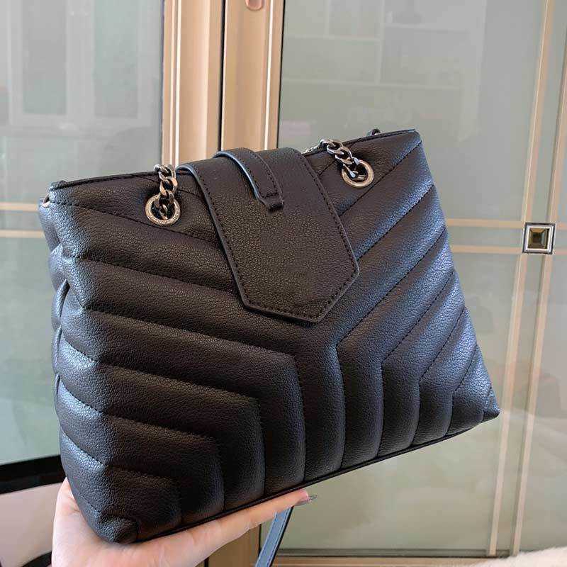 Hanghhangbag Women S Mini Luxurys Designers Bags 2021 designer Womens handbags Purses Crossbody Bag Wallet Handbag Louisbags_18 Cowhide Shop
Hanghhangbag Women S Mini Luxurys Designers Bags 2021 designer Womens handbags Purses Crossbody Bag Wallet Handbag Louisbags_18 Cowhide Shop