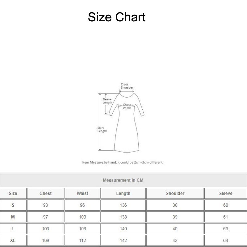 Women Dress V Neck Lantern Sleeve Bohemia es Sexy Long Print Floral Maxi Lace Up Split Plus Size es 210513