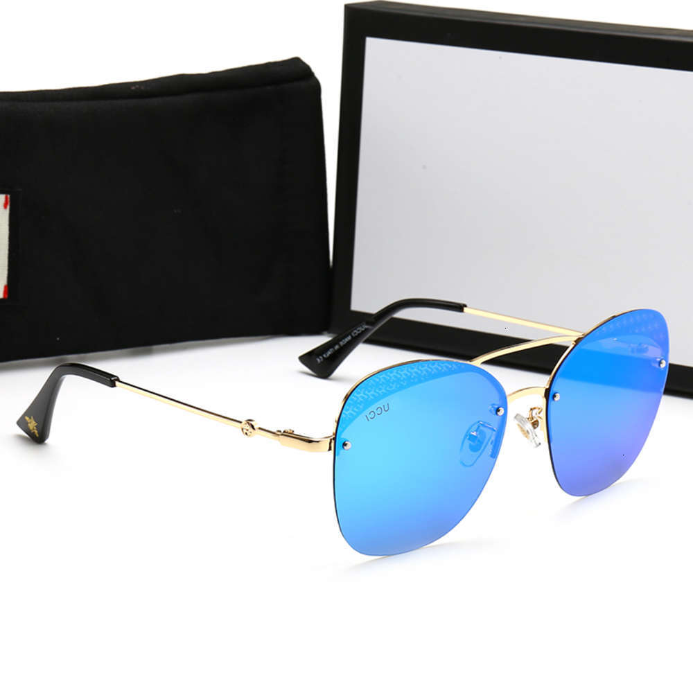 Highend accessories new buffalo horn glass fashion sport for men women rimls rectangle luxury brands sunglass, Black
Highend accessories new buffalo horn glass fashion sport for men women rimls rectangle luxury brands sunglass, Black