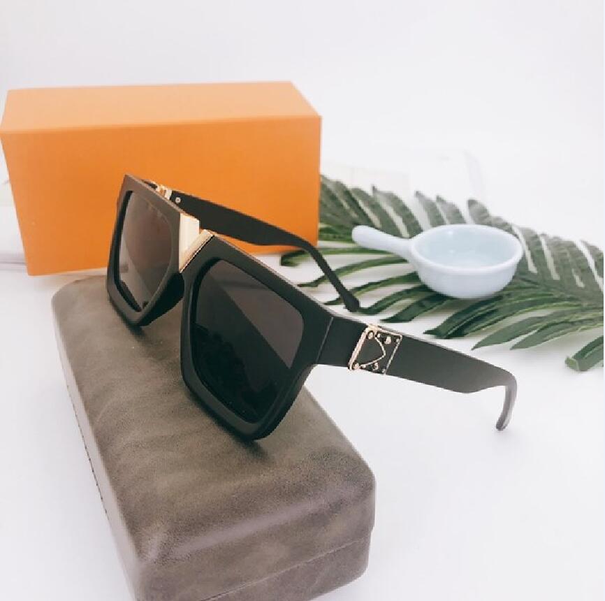 wholesale Sunglasses Luxury Women Sunglasses Stylish glasses High Quality Polarized for Mens Womens Glass UV400 glasses NO BOX
wholesale Sunglasses Luxury Women Sunglasses Stylish glasses High Quality Polarized for Mens Womens Glass UV400 glasses NO BOX