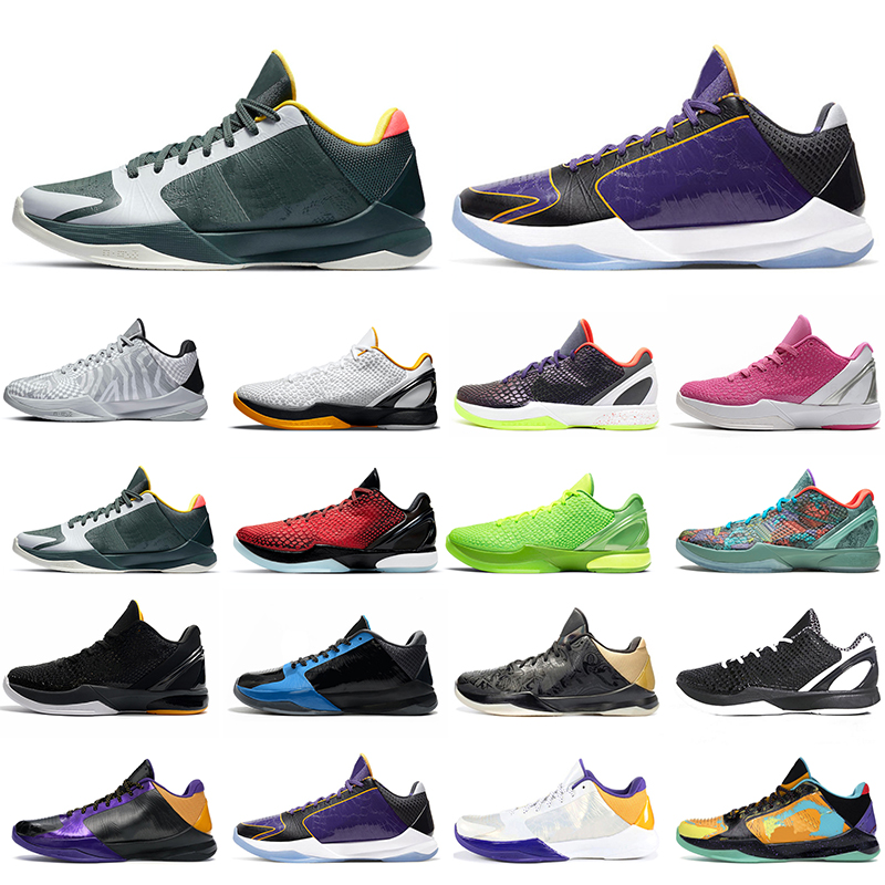 Mamba Basketball Shoes Men 5 Big Stage Chaos Prelude 6 Protro Mambacital 5 Protro PreludeMens Outdoor Sports Trainers Sneakers Lakers Laker, 5 protro 5 rings
Mamba Basketball Shoes Men 5 Big Stage Chaos Prelude 6 Protro Mambacital 5 Protro PreludeMens Outdoor Sports Trainers Sneakers Lakers Laker, 5 protro 5 rings