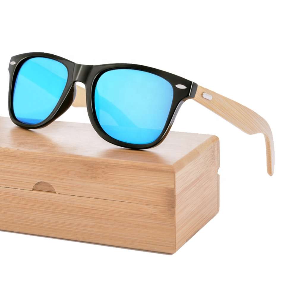 ECO Friendly Bamboo Products Wholale Custom , Unisex Retro Mirror Wooden Bamboo Sunglass 2021 Bamboo/
ECO Friendly Bamboo Products Wholale Custom , Unisex Retro Mirror Wooden Bamboo Sunglass 2021 Bamboo/