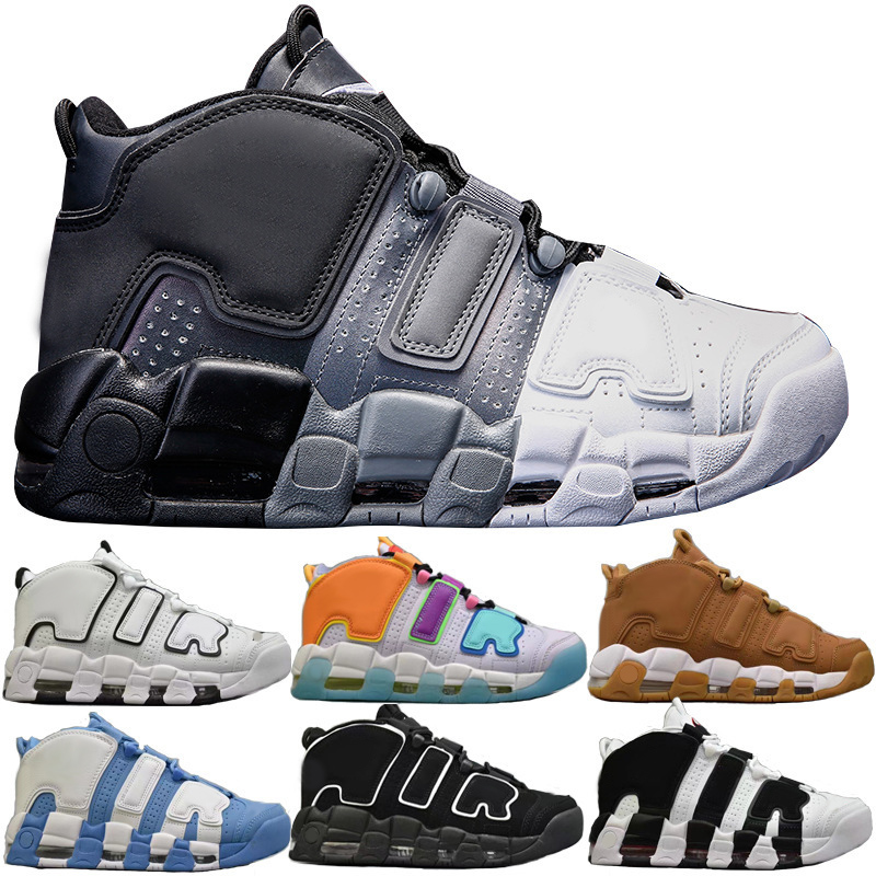 Mens Womens Basketball Shoes Rosewell Raygun Black University Blue UNC Bulls Hoops Pack White Varsity Red Uptempo Scottie Pippen Sports sneakers, I need look other product
Mens Womens Basketball Shoes Rosewell Raygun Black University Blue UNC Bulls Hoops Pack White Varsity Red Uptempo Scottie Pippen Sports sneakers, I need look other product