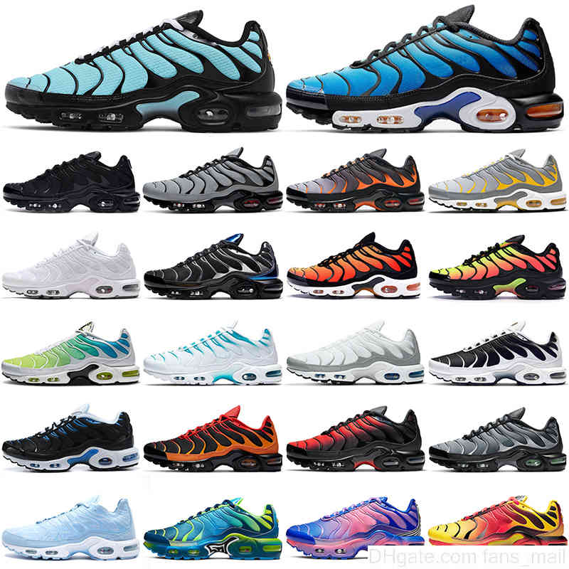 hotsale tn plus mens running shoes fahsion men women Spider Web Fresh Perspective Black Grey Orange Green womens outdoor sports sneakers, 36-46 triple black
hotsale tn plus mens running shoes fahsion men women Spider Web Fresh Perspective Black Grey Orange Green womens outdoor sports sneakers, 36-46 triple black