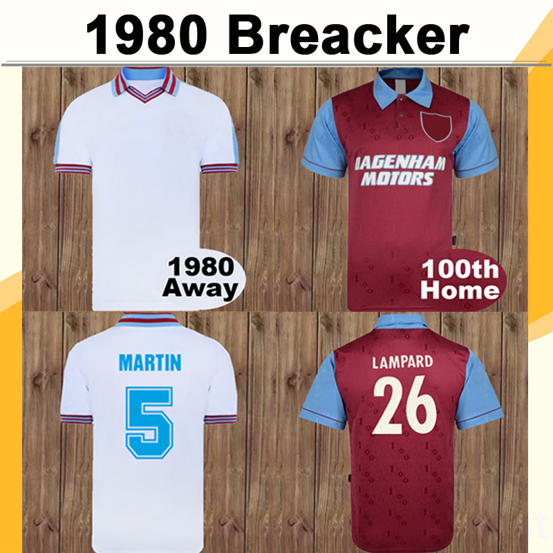 1994 1995 BREACKER DICKS MARTIN Mens Retro Soccer Jerseys RIEPER ROWLAND WHITBREAD Home Football Shirt Short Sleeve Adult Uniforms, Black;yellow
1994 1995 BREACKER DICKS MARTIN Mens Retro Soccer Jerseys RIEPER ROWLAND WHITBREAD Home Football Shirt Short Sleeve Adult Uniforms, Black;yellow