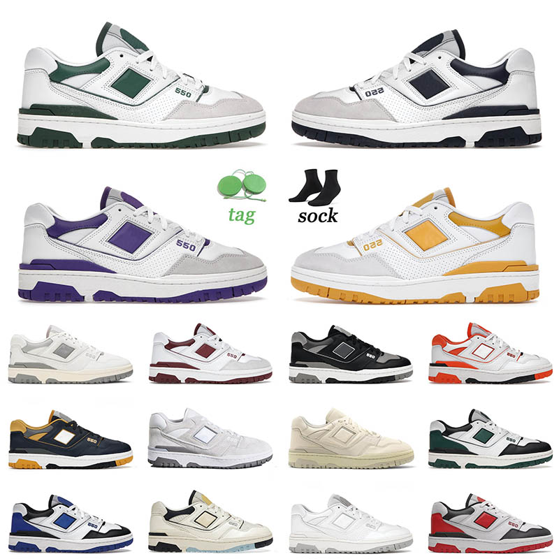 new balance 550 mens women running sports shoes College Pack Lakers Cream Black United Arrows Sea Salt Varsity Gold Unc University Blue BB550 Sneakers Trainers, Thank
new balance 550 mens women running sports shoes College Pack Lakers Cream Black United Arrows Sea Salt Varsity Gold Unc University Blue BB550 Sneakers Trainers, Thank