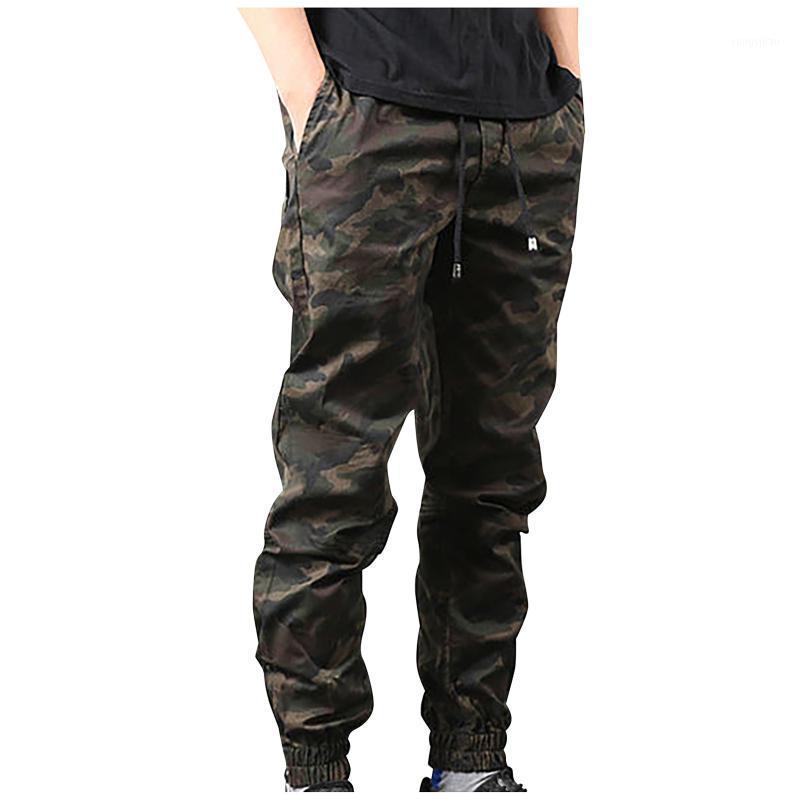 Men' Pants TELOTUNY Fashion Long Trousers Casual Plus Size Loose Printing Sports Sweatpants Pure Color Lace-up Streetwear, Army green
Men' Pants TELOTUNY Fashion Long Trousers Casual Plus Size Loose Printing Sports Sweatpants Pure Color Lace-up Streetwear, Army green