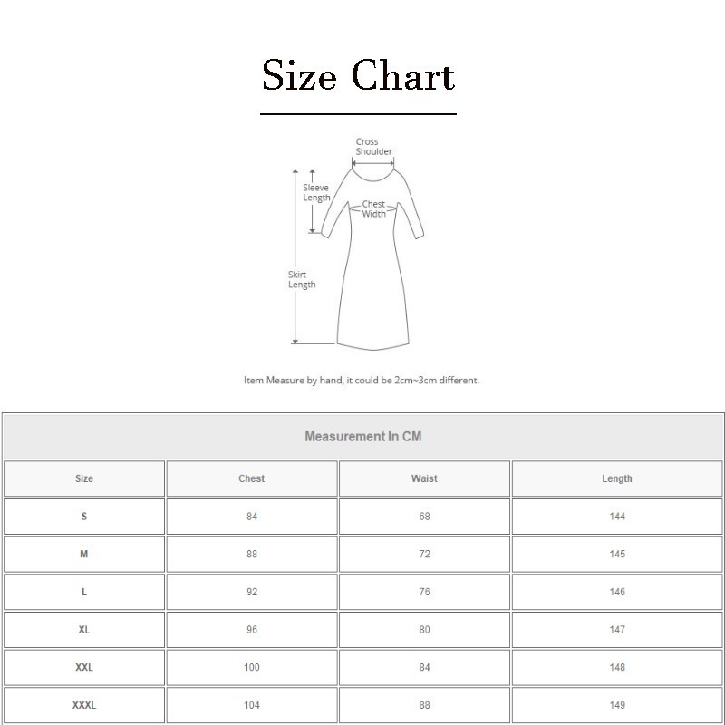 Women Dress Sequins Patchwork Irregular Sexy Prom Dresses Plus Size Long Red Blue Vintage Party 210524