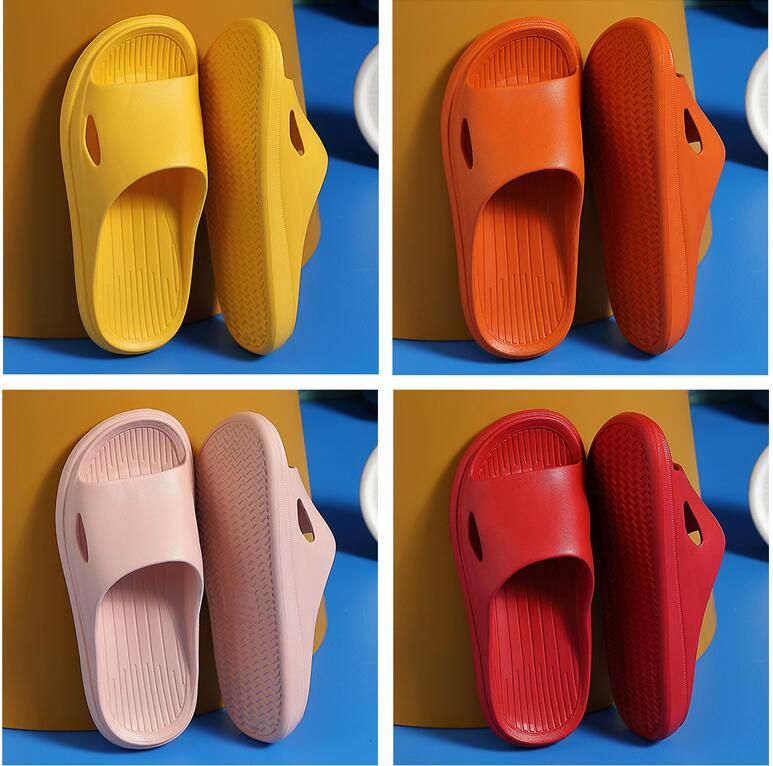 2021slippers for female summer indoor home hospitality non-slip bath hotel wholesale home bathroom slippers for male, Dark green
2021slippers for female summer indoor home hospitality non-slip bath hotel wholesale home bathroom slippers for male, Dark green