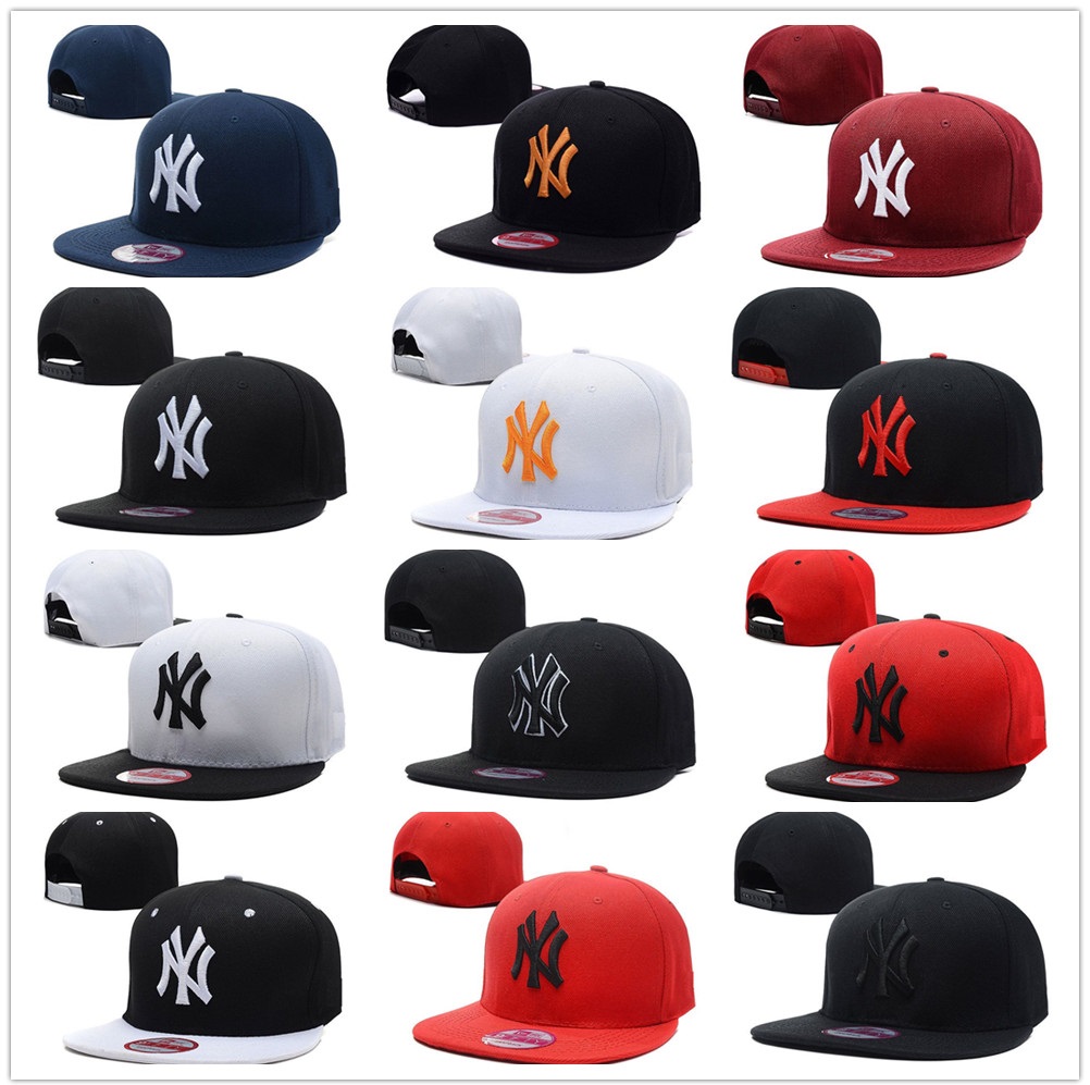 2021 Yankee Snapbacks letter Baseball caps hat Bone Casquette Men Women Gorras Chapeu Fitted Hats in stock, Black;white
2021 Yankee Snapbacks letter Baseball caps hat Bone Casquette Men Women Gorras Chapeu Fitted Hats in stock, Black;white