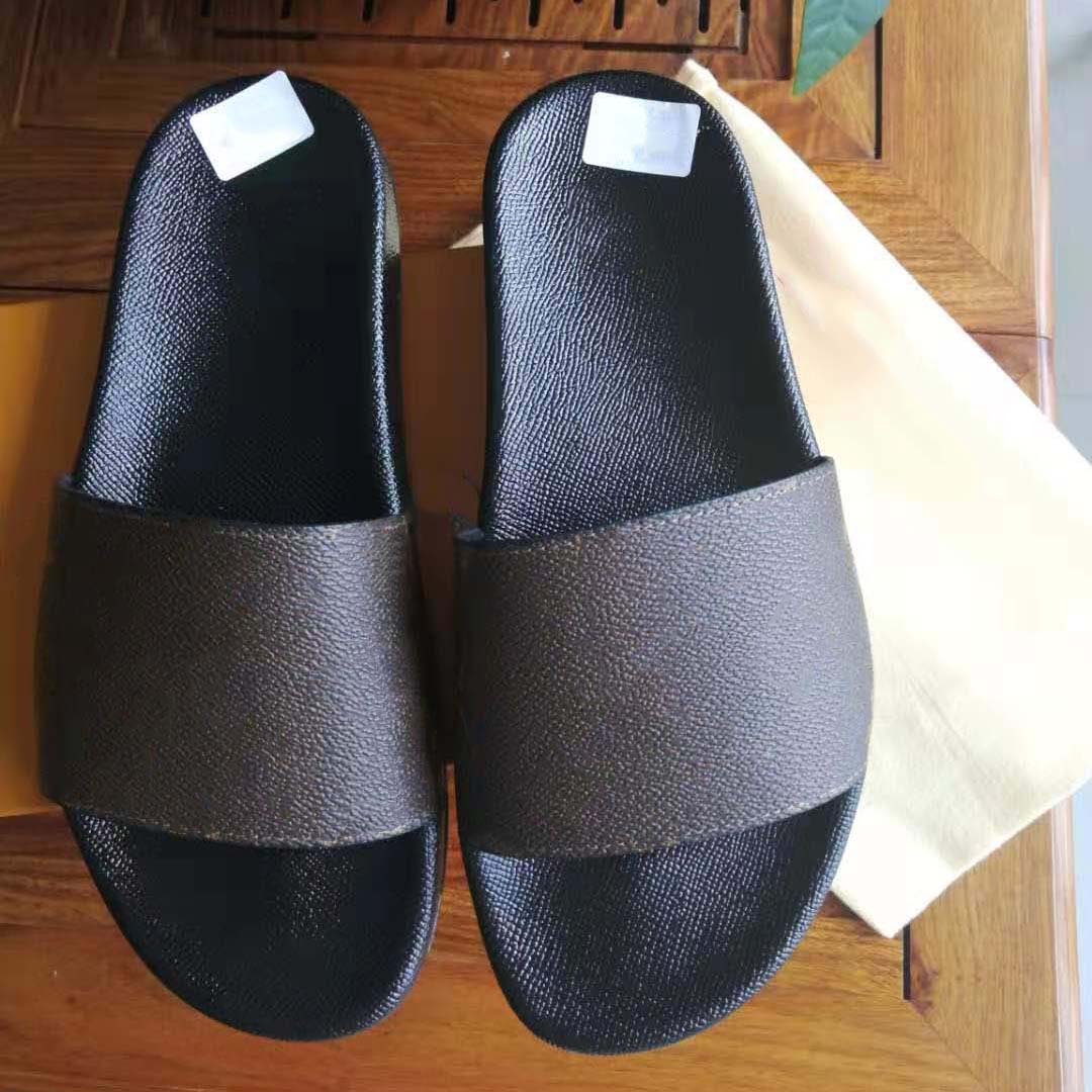 Classics Designer Sandals slipper slide sandal Floral brocade women/men shoes Gear bottoms Flip Flops women striped Beach causal Slides EU:35-45 01, #7
Classics Designer Sandals slipper slide sandal Floral brocade women/men shoes Gear bottoms Flip Flops women striped Beach causal Slides EU:35-45 01, #7