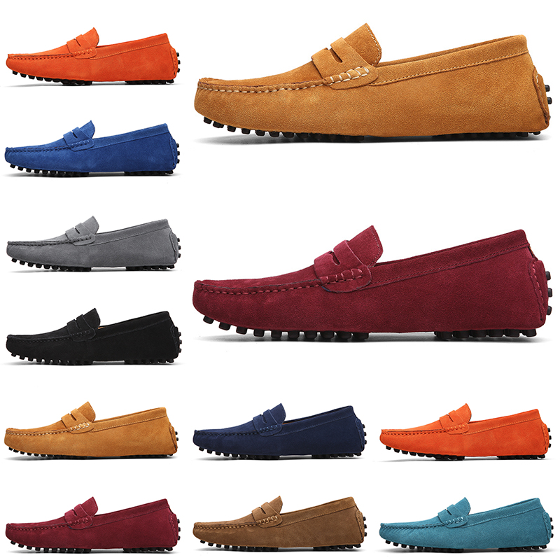 Fashion Men Women shoes Slippers Loafers Genuine Leather Cowhide Princetown Sandals G Casual Shoe Metal Buckle Lace Velvet Lazy Dupe Slipper 38, Color#7
Fashion Men Women shoes Slippers Loafers Genuine Leather Cowhide Princetown Sandals G Casual Shoe Metal Buckle Lace Velvet Lazy Dupe Slipper 38, Color#7