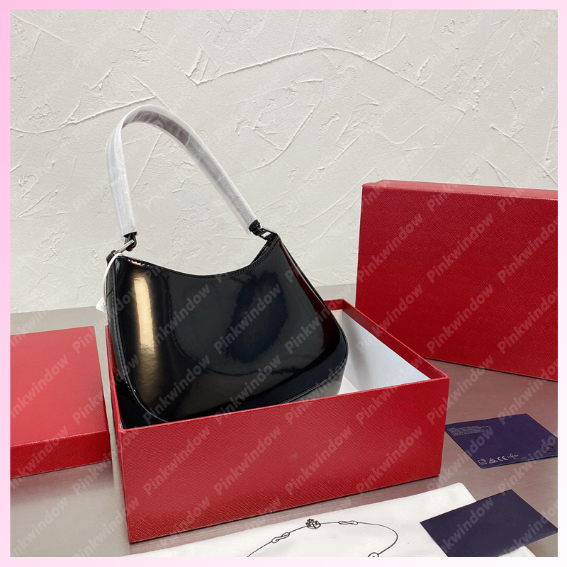Women Shoulder Bag Handbag 2021 Luxurys Designers Bags Crossbody Backpack Totes Cleo Brushed Leather Shoulder Bag Designers Purses 2107051L, Shipping cost
Women Shoulder Bag Handbag 2021 Luxurys Designers Bags Crossbody Backpack Totes Cleo Brushed Leather Shoulder Bag Designers Purses 2107051L, Shipping cost