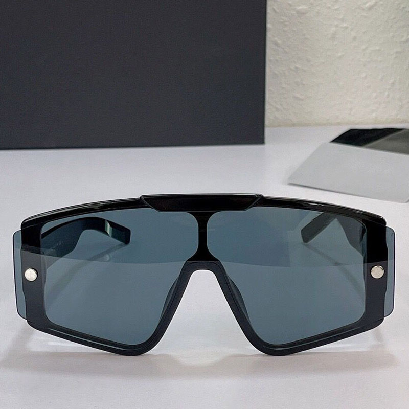 designer Sunglasses for mens or womens xtrem MU fashion classic beach outdoor one-piece frame glasses UV 400 anti-ultraviolet top quality with original box
designer Sunglasses for mens or womens xtrem MU fashion classic beach outdoor one-piece frame glasses UV 400 anti-ultraviolet top quality with original box