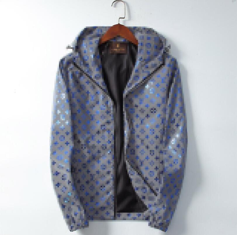 Men's Hooded Jackets COAT Luxury Brand logo Hoodie Jacket Windbreaker Hoodie Chaqueta High Quality WinDrunner Fashion OuterWear Coats M-3XL, White
Men's Hooded Jackets COAT Luxury Brand logo Hoodie Jacket Windbreaker Hoodie Chaqueta High Quality WinDrunner Fashion OuterWear Coats M-3XL, White
