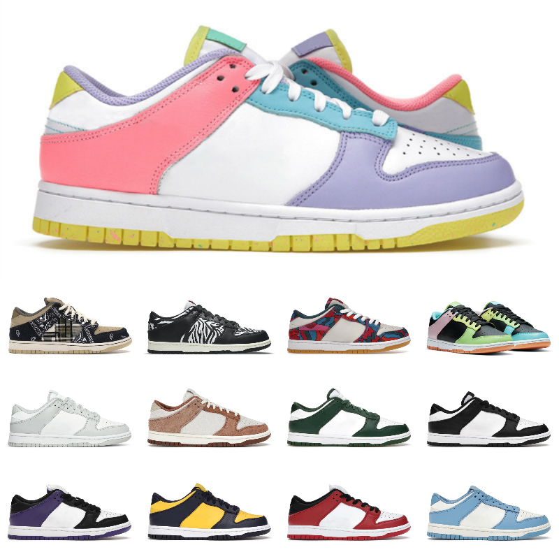 High Quality Running Shoes Men Women Club Abstract Art Coast UNC Black White Zebra Orange Pearl Michigan Sail Green Glow Purple Pulse TX Candy Trainers Sneakers, Please contact us
High Quality Running Shoes Men Women Club Abstract Art Coast UNC Black White Zebra Orange Pearl Michigan Sail Green Glow Purple Pulse TX Candy Trainers Sneakers, Please contact us
