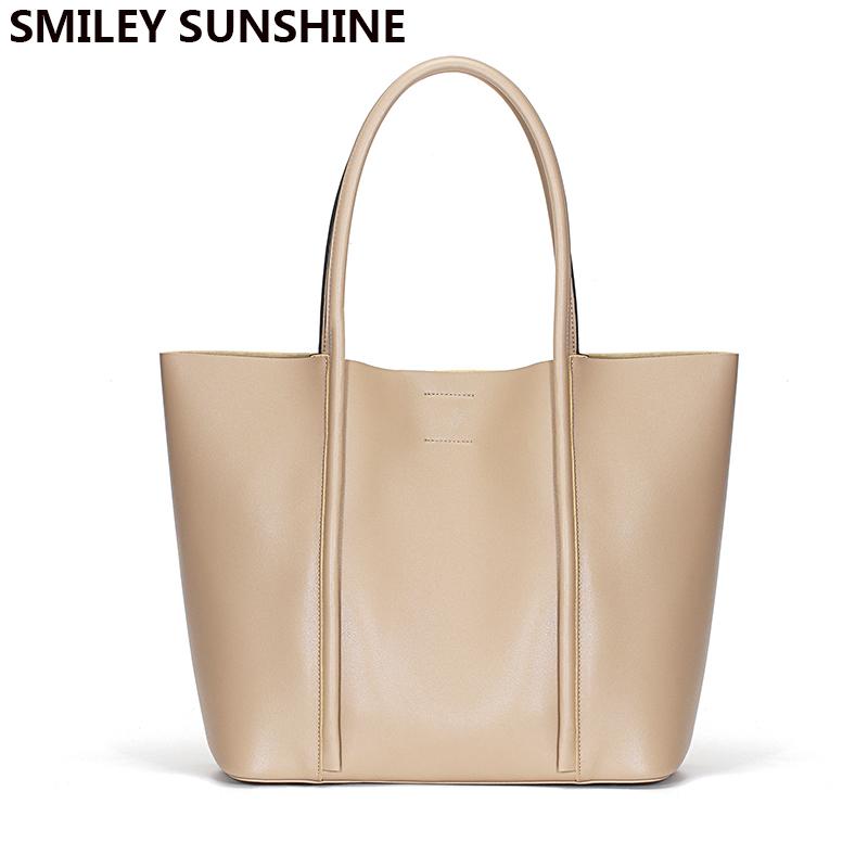 Evening Bags 100% Natural Genuine Leather Female Shoulder 2021 Women Handbag Large Ladies Hand Big Tote Sac, Black
Evening Bags 100% Natural Genuine Leather Female Shoulder 2021 Women Handbag Large Ladies Hand Big Tote Sac, Black