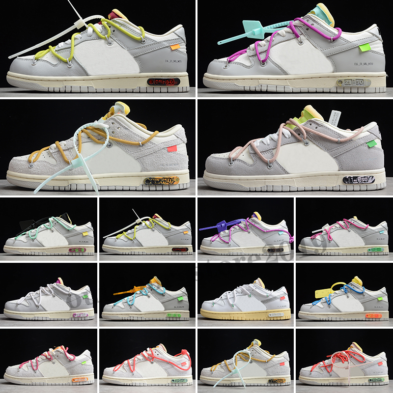 LOW Shoes Sliver Trainer Black Purple Dear Summer Sail THE 50 Sports Sneakers, Color 22
LOW Shoes Sliver Trainer Black Purple Dear Summer Sail THE 50 Sports Sneakers, Color 22