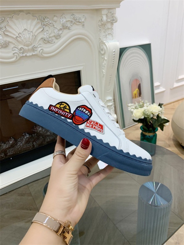 Prad Genuine Leather Sneaker Mens Women red bottom Casual Shoes embroidered white shoes with bees snake, Choose the color
Prad Genuine Leather Sneaker Mens Women red bottom Casual Shoes embroidered white shoes with bees snake, Choose the color