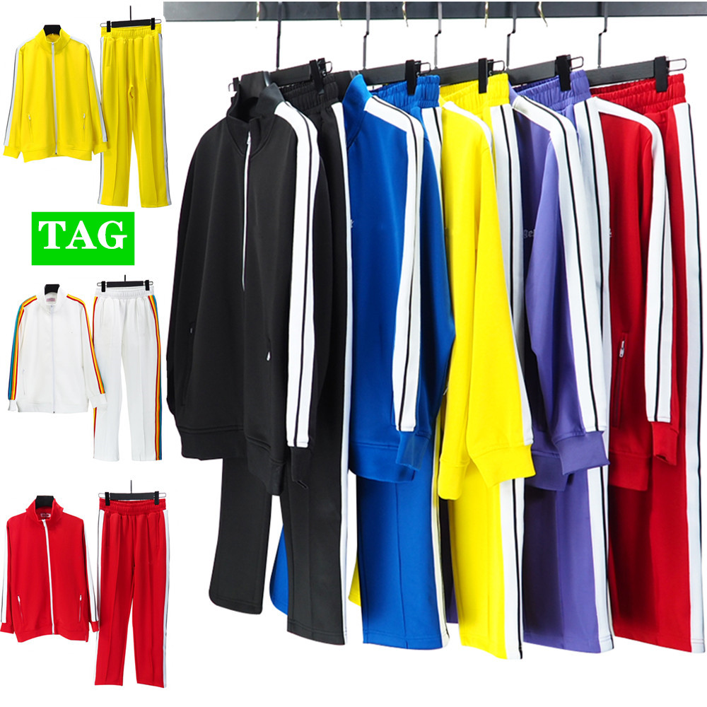 Brand Man Tracksuit Designers Clothes Woman Tracksuits Mens Sport Jacket Coats Womens Sweatshirts Hoodies Or Pants Clothing Euro Size S-XL, 22
Brand Man Tracksuit Designers Clothes Woman Tracksuits Mens Sport Jacket Coats Womens Sweatshirts Hoodies Or Pants Clothing Euro Size S-XL, 22