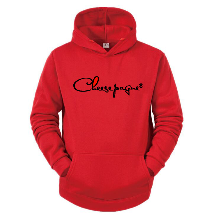 Autumn Sweatshirt Men's Casual Hoodies Men Fashion Fleece high quality Hoody Pullover Hip Hop Sportswear Clothing Plus Size S-3XL, Gray
Autumn Sweatshirt Men's Casual Hoodies Men Fashion Fleece high quality Hoody Pullover Hip Hop Sportswear Clothing Plus Size S-3XL, Gray