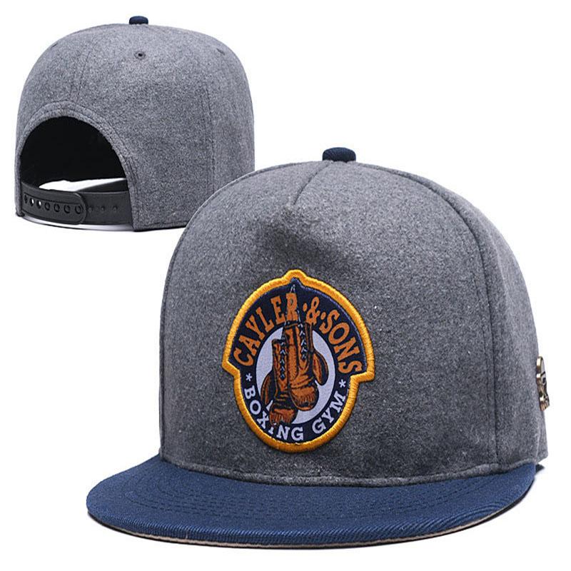 Outdoor Wool Boxing Gym Snapback Men Sports Male Gorras Bones Adjustable Hiphop Baseball Caps Visors Sun Hats
Outdoor Wool Boxing Gym Snapback Men Sports Male Gorras Bones Adjustable Hiphop Baseball Caps Visors Sun Hats