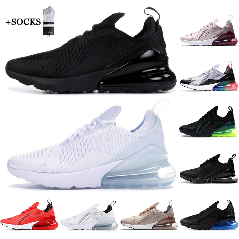 with free socks running Shoes Sneaker Triple Black dot white stars Violet HABANERO RED Navy Blue BARELY ROSE breathable outdoor mens trainers, White;red
with free socks running Shoes Sneaker Triple Black dot white stars Violet HABANERO RED Navy Blue BARELY ROSE breathable outdoor mens trainers, White;red