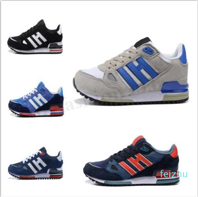 New Arrival Sneakers for Men and Women Athletic Breathable Shoes Size 36-44, Size standard
New Arrival Sneakers for Men and Women Athletic Breathable Shoes Size 36-44, Size standard