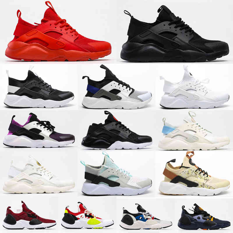 2021 New Huarache Ultra Running Shoes 1 4 7 9 Men And Women Athletic Huaraches Sneakers Breast Cancer Huraches Running Shoes Size 36 -45 Ml, As photo 12
2021 New Huarache Ultra Running Shoes 1 4 7 9 Men And Women Athletic Huaraches Sneakers Breast Cancer Huraches Running Shoes Size 36 -45 Ml, As photo 12