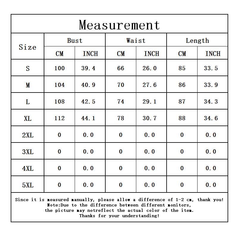 2021wepbel black stripes fitted waist shirt dresses fashion women shirts dress shorts sleeve slim fit mini dresses female dress, Black;gray
2021wepbel black stripes fitted waist shirt dresses fashion women shirts dress shorts sleeve slim fit mini dresses female dress, Black;gray