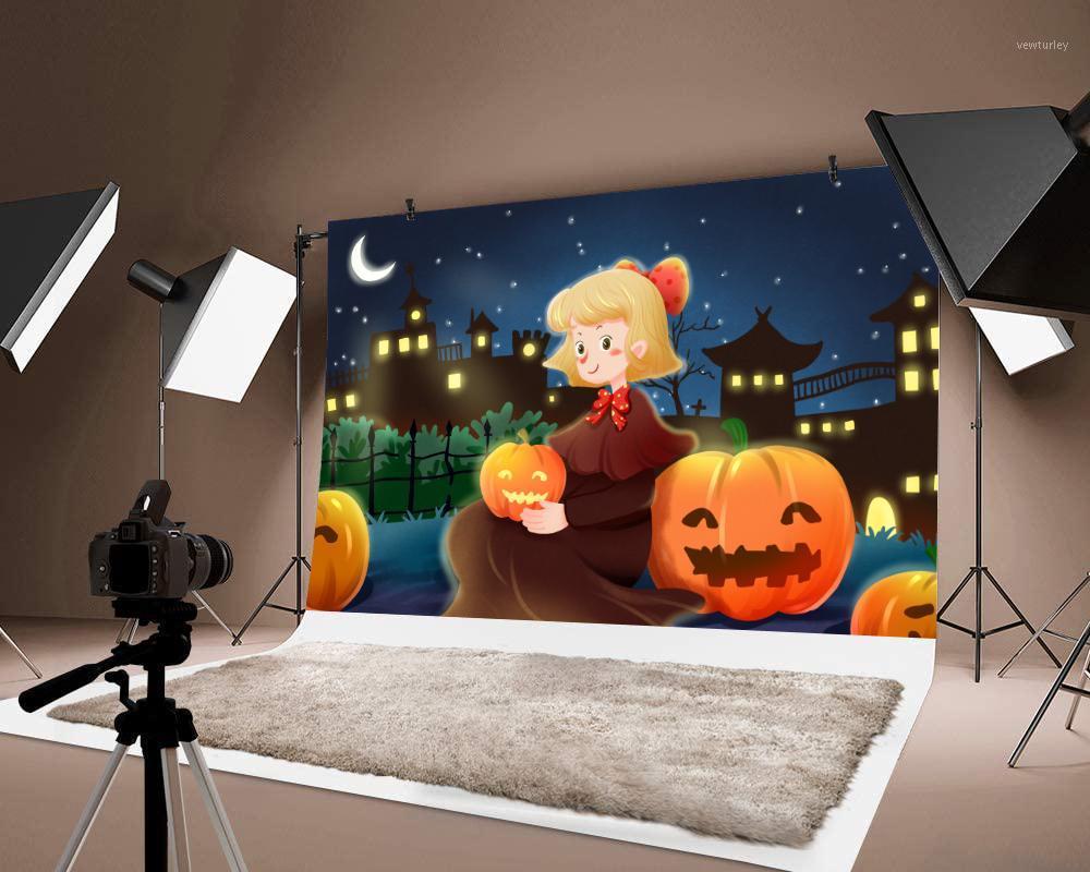 Party Decoration Pumpkin Lantern Printed Backdrops Pography Thin Background Decor Fashion Backdrop Pos Halloween Decorations
Party Decoration Pumpkin Lantern Printed Backdrops Pography Thin Background Decor Fashion Backdrop Pos Halloween Decorations