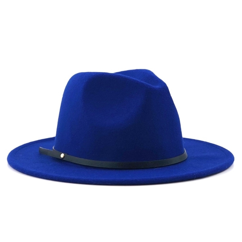 25Simple Women Men Wool Vintage Gangster Trilby Felt Fedora Hat With Wide Brim Gentleman Elegant Lady Winter Autumn Jazz Caps, Green
25Simple Women Men Wool Vintage Gangster Trilby Felt Fedora Hat With Wide Brim Gentleman Elegant Lady Winter Autumn Jazz Caps, Green