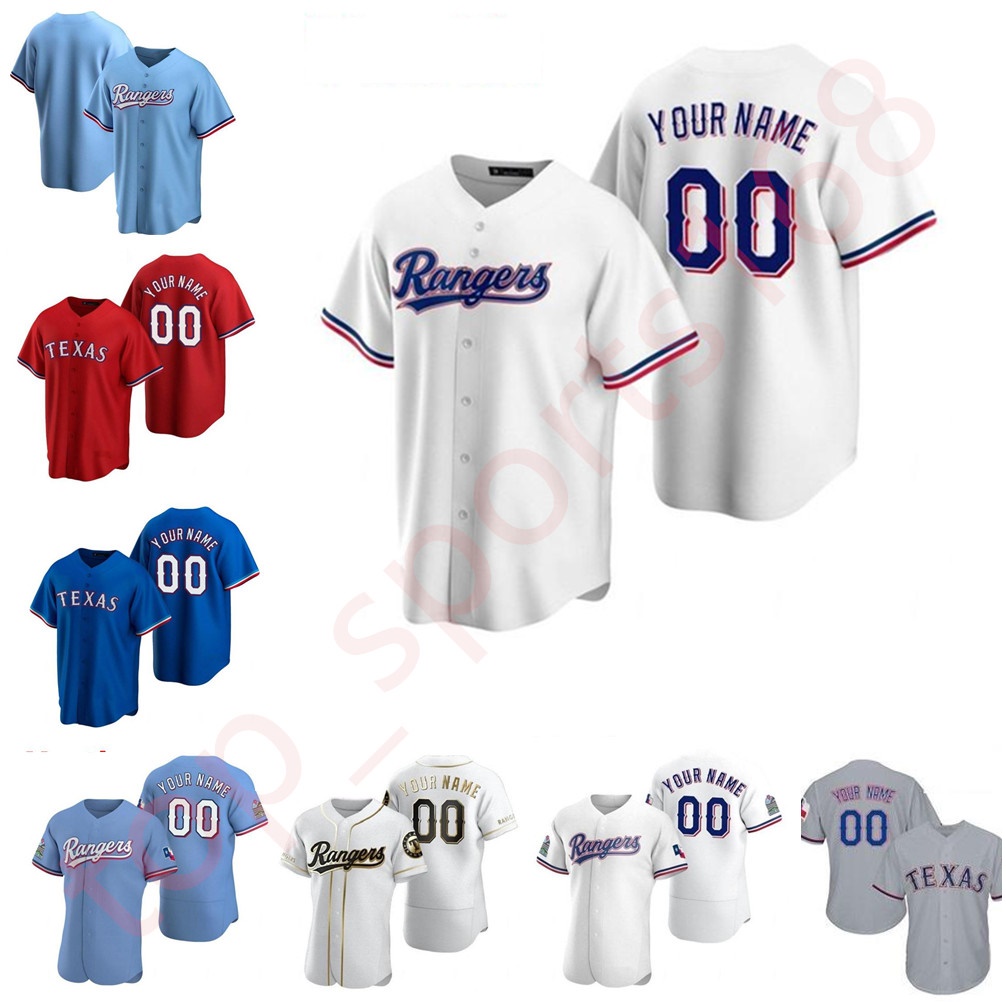 2021 Men Women kids youth Texas Joey Gallo Authentic Rougned Odor Shin-Soo Choo Elvis Andrus Ronald Guzman Adrian Alexis Rangers Jerseys, Blue;black
2021 Men Women kids youth Texas Joey Gallo Authentic Rougned Odor Shin-Soo Choo Elvis Andrus Ronald Guzman Adrian Alexis Rangers Jerseys, Blue;black