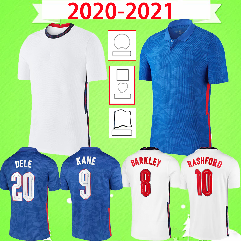 20 21 22 KANE RASHFORD SANCHO FODEN GREALISH Soccer Jersey Men + Kids Kits Socks 2021 2022 STERLING MOUNT ABRAHAM DELE COADY National Team Football Shirts, 2020 2021
20 21 22 KANE RASHFORD SANCHO FODEN GREALISH Soccer Jersey Men + Kids Kits Socks 2021 2022 STERLING MOUNT ABRAHAM DELE COADY National Team Football Shirts, 2020 2021
