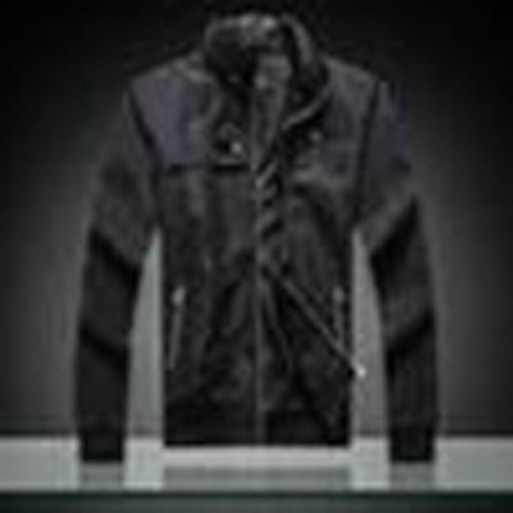 Paris, Europe New Style Men Jacket Winter Coat Menl Women Long Sleeve Outdoor wear Mens Clothing Womens Clothes medusa Jackets M-4XL
Paris, Europe New Style Men Jacket Winter Coat Menl Women Long Sleeve Outdoor wear Mens Clothing Womens Clothes medusa Jackets M-4XL