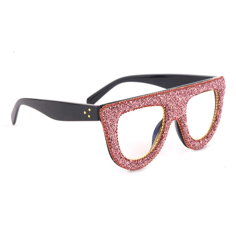 Highend accessories Guvivi Rhintone Famous digners Diamond from italy dign Shad sunglass sun glass, Black
Highend accessories Guvivi Rhintone Famous digners Diamond from italy dign Shad sunglass sun glass, Black