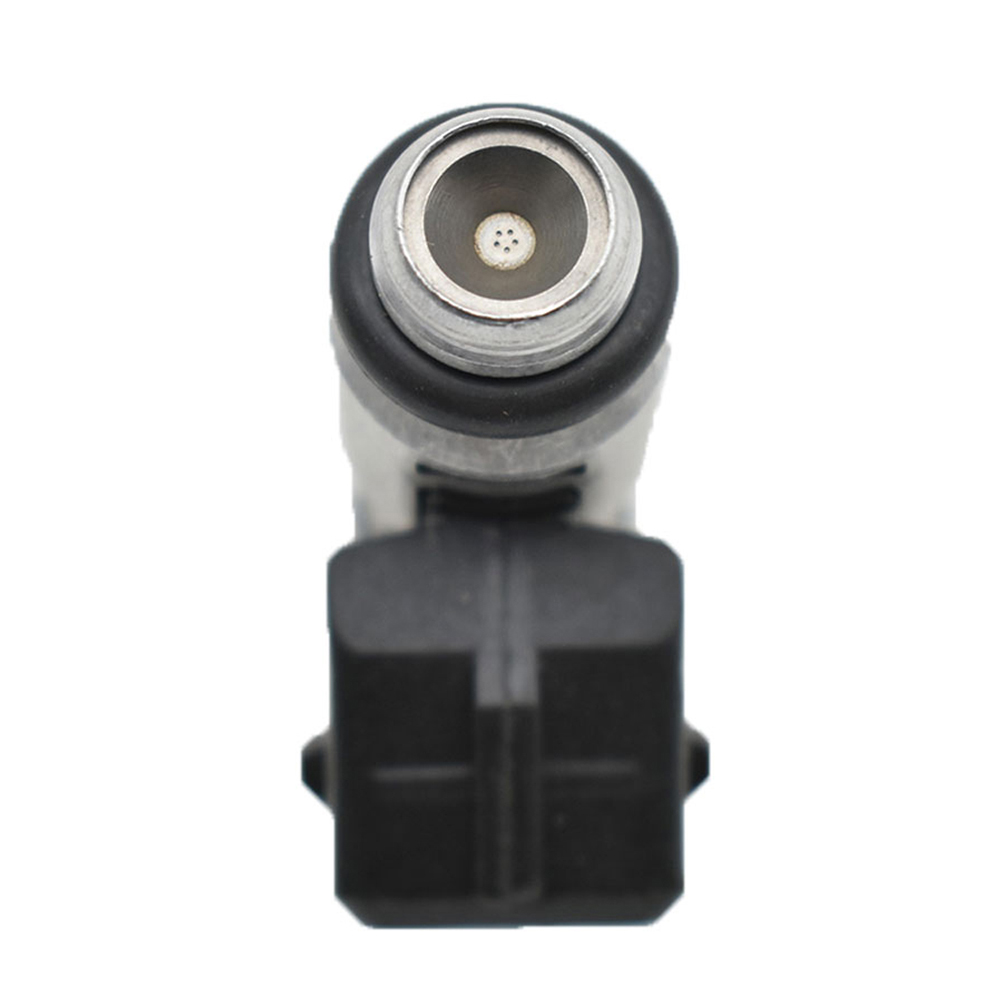 4PCS Nozzle for MV AGUSTA BRUTAL 910 910S 2005 - 2011 FUEL INJECTOR IWP156 IWP-156 8000A5495