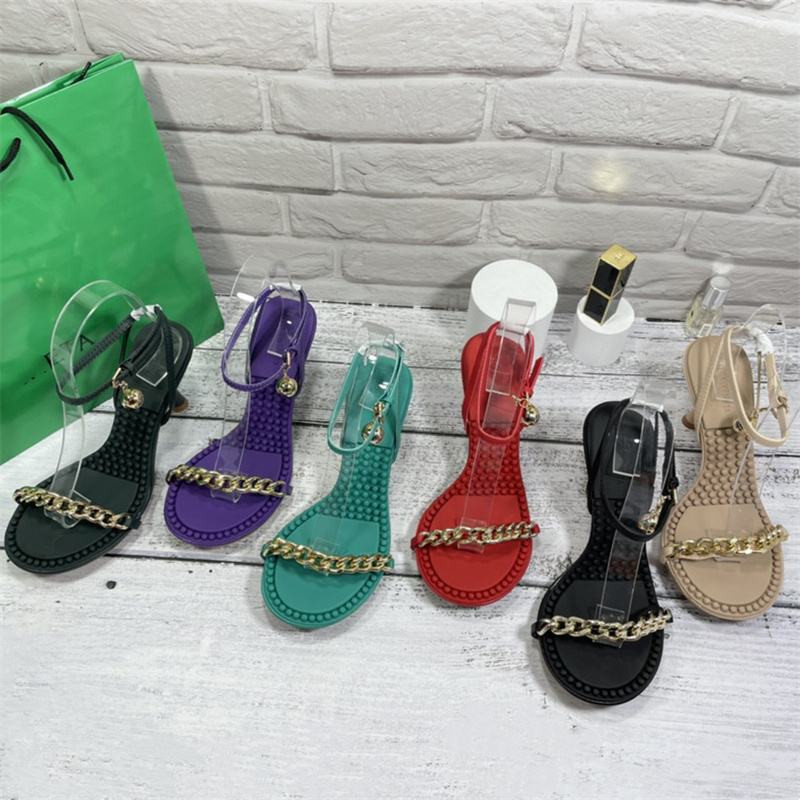 Womens High Heels Ballet Shoes Designer Luxury Candy Color Massage Sandals Flat Leather Dress Shoes Boots Dance Wedding Party, Foam
Womens High Heels Ballet Shoes Designer Luxury Candy Color Massage Sandals Flat Leather Dress Shoes Boots Dance Wedding Party, Foam