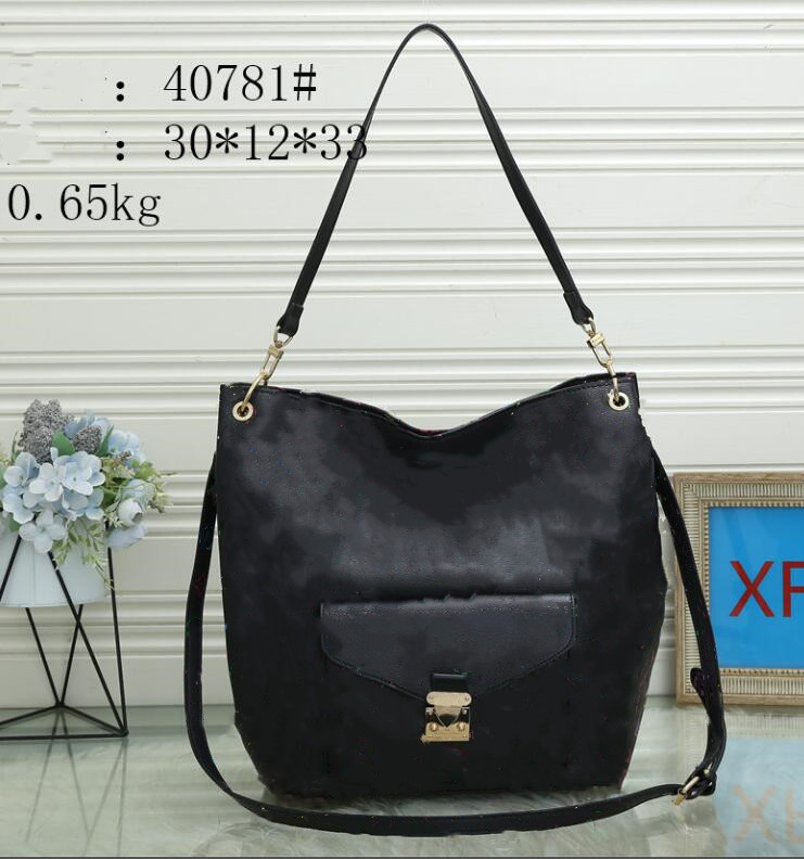 Top quality colorful flowers fashion shopping ladies composite tote bags lady clutch bag shoulder tote female purse wallet big size, White
Top quality colorful flowers fashion shopping ladies composite tote bags lady clutch bag shoulder tote female purse wallet big size, White