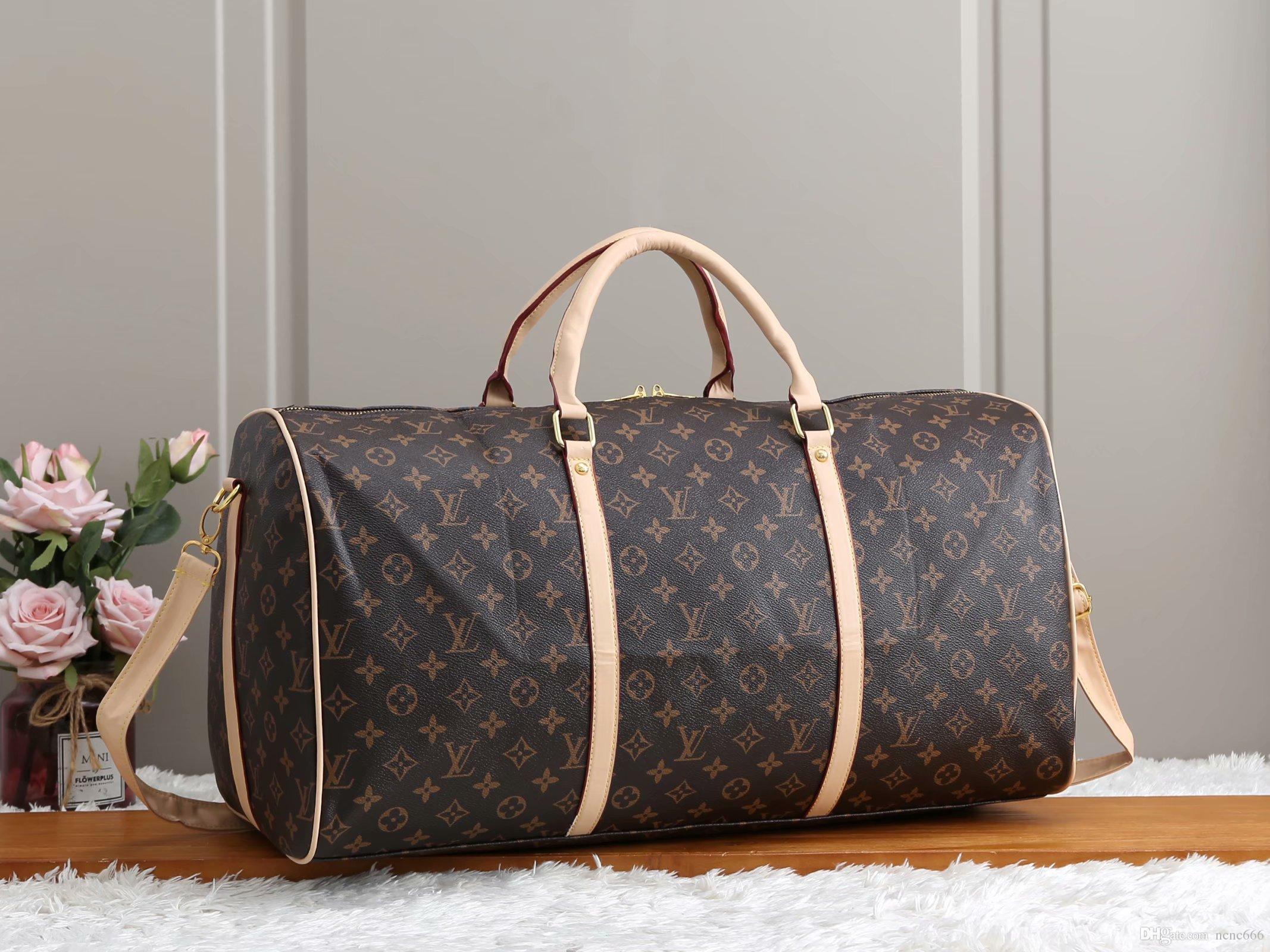 2021 LV LOUIS VITTON Bags Shopping Bag Genuine Leather Women Handbags Shoulder Messenger Bags Crossbody Tote ClutchM, Red;black
2021 LV LOUIS VITTON Bags Shopping Bag Genuine Leather Women Handbags Shoulder Messenger Bags Crossbody Tote ClutchM, Red;black