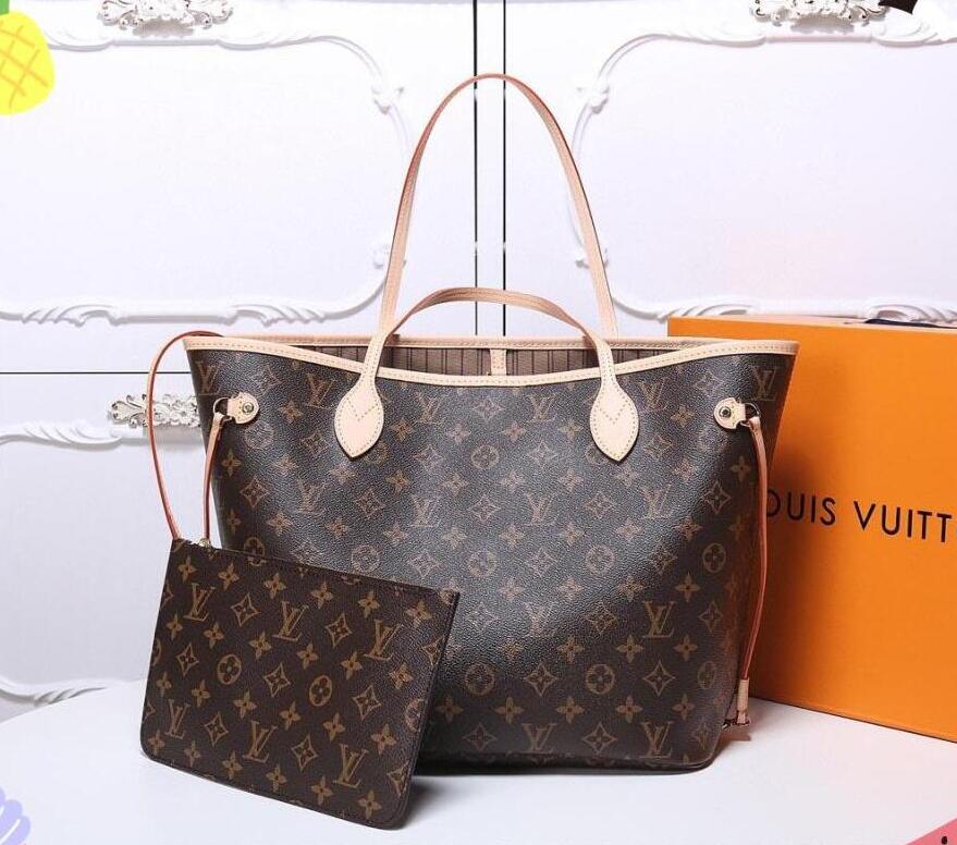 GGLVLouis
Vitton YSL
VUTTON Messenger Bag Designers Bags Mens Shoulder Lady Totes Purse Handbags Backpack Wallet
GGLVLouis
Vitton YSL
VUTTON Messenger Bag Designers Bags Mens Shoulder Lady Totes Purse Handbags Backpack Wallet