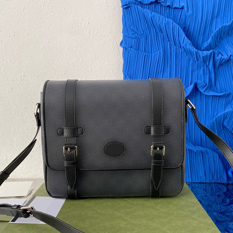 Classic Luxurys Designers bags Men Messenger Shoulder Bag Pouches Tote Black Web Tiger Snake Wallet Totes Handbags Crossbody Purse lady handbag presbyopic, Color 5
Classic Luxurys Designers bags Men Messenger Shoulder Bag Pouches Tote Black Web Tiger Snake Wallet Totes Handbags Crossbody Purse lady handbag presbyopic, Color 5