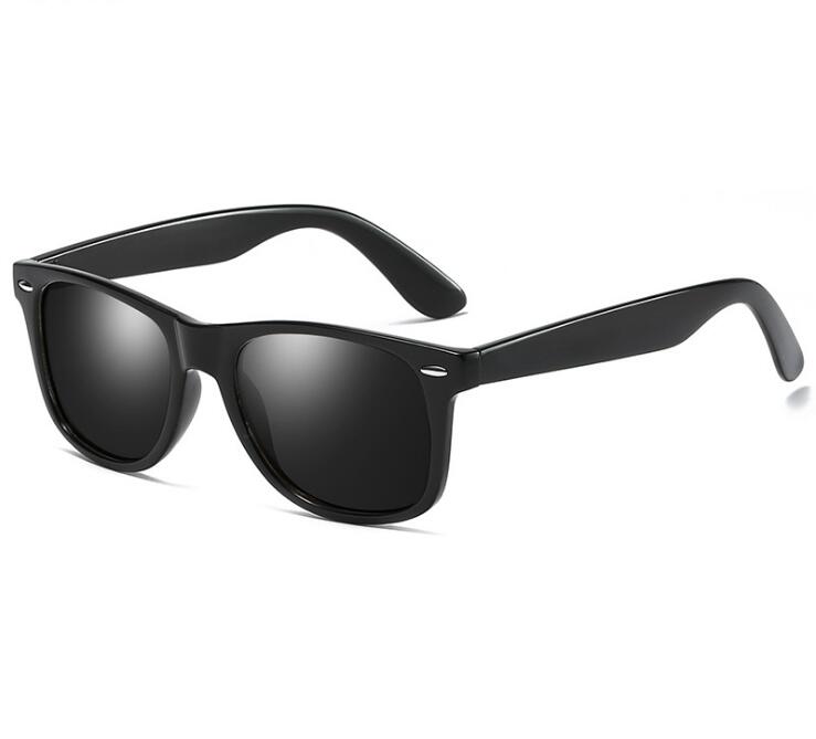 High Quality Men Women Sunglasses Vintage Sun Glasses Band UV400 With box and case R140
High Quality Men Women Sunglasses Vintage Sun Glasses Band UV400 With box and case R140