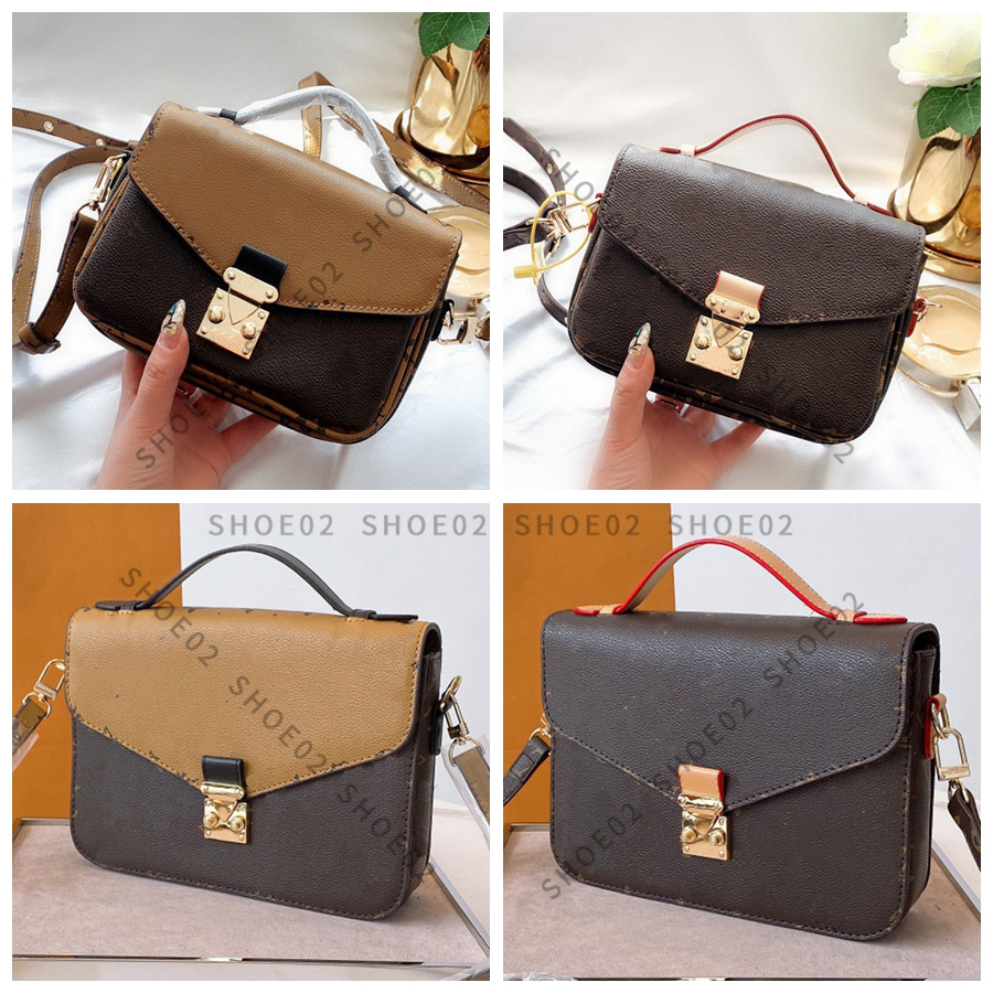 Designer Totes Luxury Messenger bags high quality Genuine Leather nylon Handbags Bestselling wallet women Crossbody bag Hobo purses 01, #5
Designer Totes Luxury Messenger bags high quality Genuine Leather nylon Handbags Bestselling wallet women Crossbody bag Hobo purses 01, #5