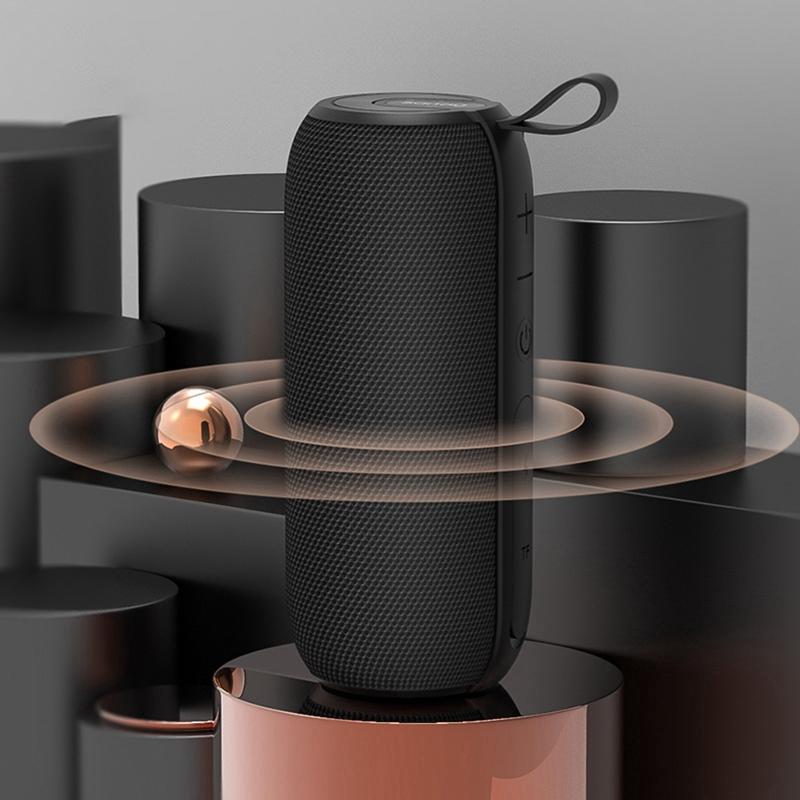Portable Speakers Sanag M8P Bluetooth Speaker Wireless Outdoor Mini Waterproof Cannon Gift Mobile Smart
Portable Speakers Sanag M8P Bluetooth Speaker Wireless Outdoor Mini Waterproof Cannon Gift Mobile Smart