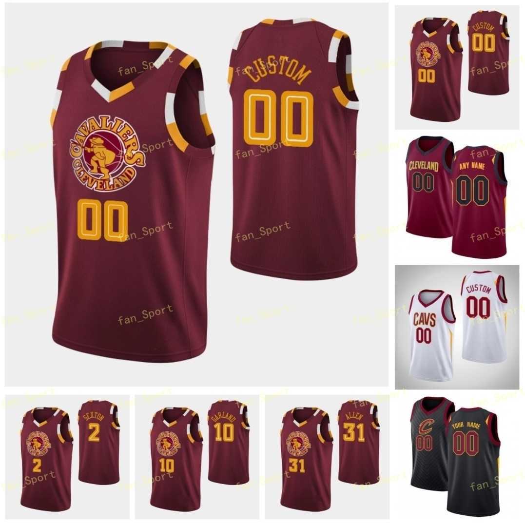 75th 2022 City Earned Edition Custom Darius 10 Garland Collin 2 Sexton Jarrett 31 Allen Ricky 3 Rubio Evan 4 Mobley Basketball Jersey Men, As
75th 2022 City Earned Edition Custom Darius 10 Garland Collin 2 Sexton Jarrett 31 Allen Ricky 3 Rubio Evan 4 Mobley Basketball Jersey Men, As