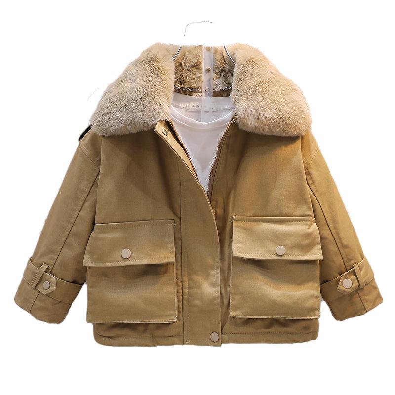 Jackets Jacket Poly Winter Kids 7 Year Old 2021 Baby Boy Wear Warm Toddler Clothing The Teenage Teen Young Boys, Blue;gray
Jackets Jacket Poly Winter Kids 7 Year Old 2021 Baby Boy Wear Warm Toddler Clothing The Teenage Teen Young Boys, Blue;gray