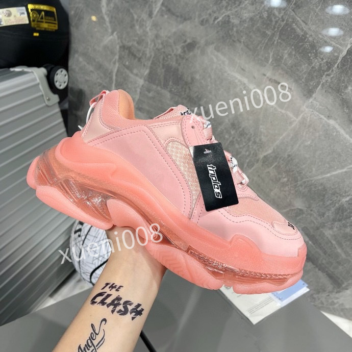 2021 New Women Flats Tassle Loafers Light Casual Shoes Slip on Ladies Walking Mujer Zapatos Plus Size Woman yx211010, White
2021 New Women Flats Tassle Loafers Light Casual Shoes Slip on Ladies Walking Mujer Zapatos Plus Size Woman yx211010, White